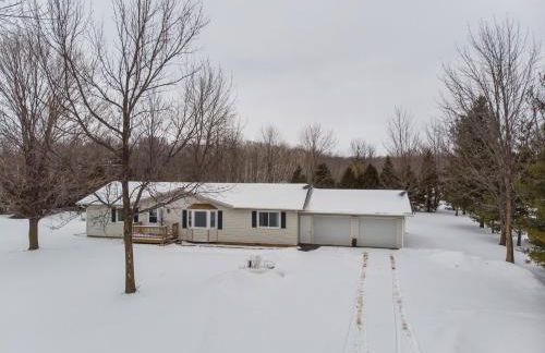 The Reserve at Plum Bottom by Simple Life Rentals - Foto 38