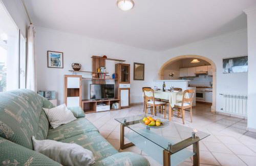 Casa Margot 6 by Aguilarent - Foto 28