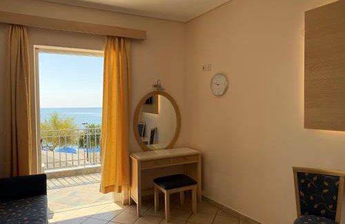 Vythos Rooms - Foto 75