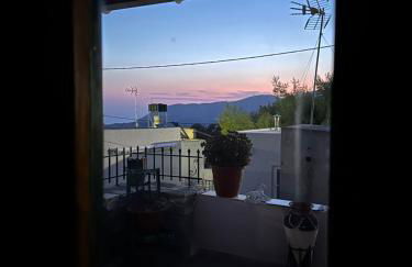 Semina-Marina - Photo 14