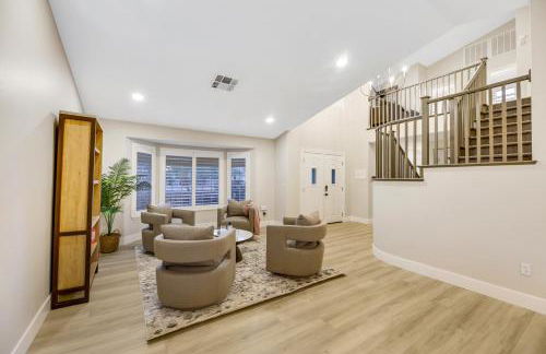 The Blue Lagoon - Photo 40