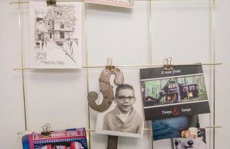 The Flat a Wanderlust Abodes Property - Foto 12