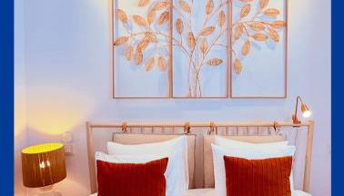 New Calm & Charming Loft Altea - Photo 2