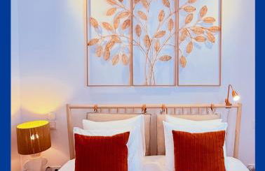 New Calm & Charming Loft Altea - Photo 2