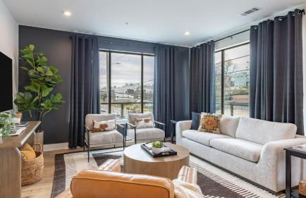 The Heights by AvantStay - Photo 26