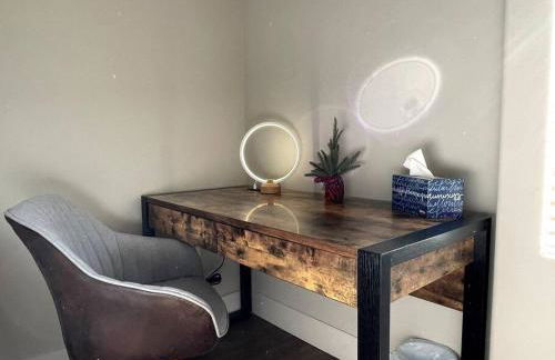 Cozy 2 Bedroom 2 Bathroom Condo with Pool, Gym, Spa - Foto 21