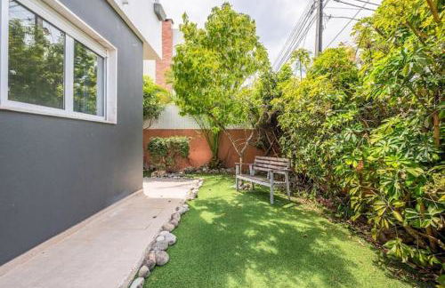 Casa Férias Charneca da Caparica - Foto 4