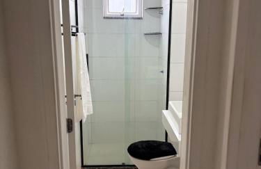 Apto minimalista na melhor localização do SIM - Photo 20