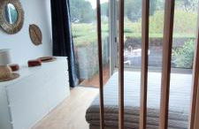 Lovely beach - Foto 50