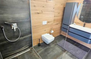 Superior Apartment Lisinski - FREE parking - 2 & 3 Bedroom - Foto 56