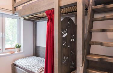 Waldsiedlung No2 - Foto 10