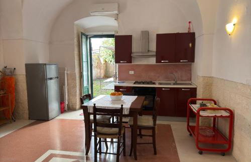 Residenza Storica PARCO LANOCE - Foto 74