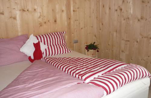 Apartments Resi - Foto 30