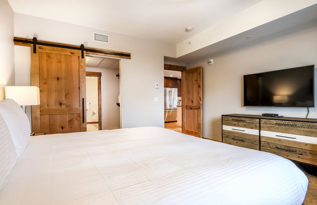 Spring Creek Vacations - Foto 24