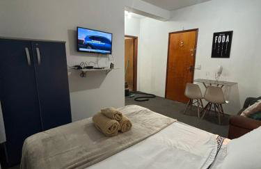 Apes Raizes Douradas - Foto 16