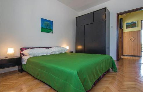 Apartment Modrusani Modrusani - Photo 26