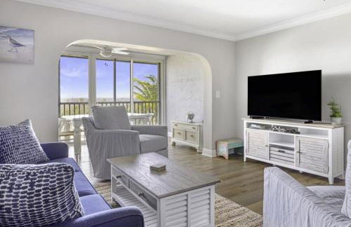 South Seas Bayside Villa 4306 3 Bedroom Condo by RedAwning - Foto 42