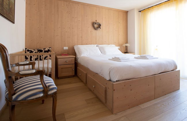 Italianway - Milano 26 - Foto 18