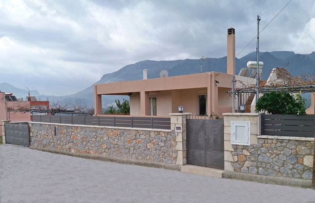 Sunrise Residence - Foto 32