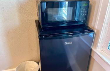 Cozy Tower Hideaway - Foto 30