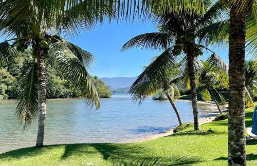 Costa Belíssima - Foto 42