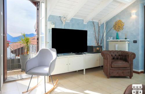 M&P HOUSE by Design Studio - Foto 19