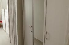 HOUSE PATTY, casa vacanze - Foto 10