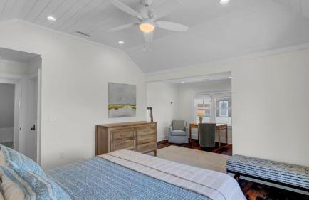 Be a Sullivans Local! 1307 Cove Avenue by Avantstay Pool + Outdoor Living - Foto 62