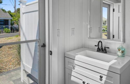 251 Old Wharf Road Unit 57 Dennis Port - Blue Horizon - Foto 24