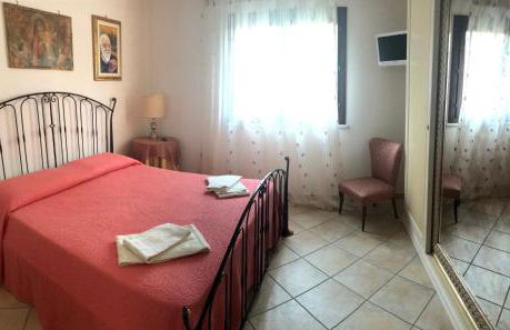 Baia Cofano Home - Foto 70