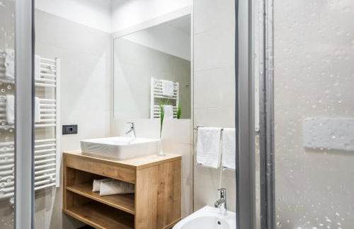 Residence Mirabell - Foto 27