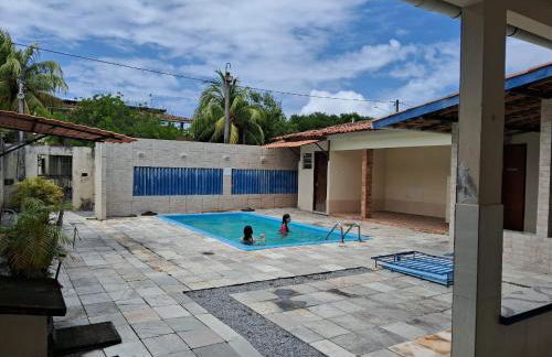 Sonho dos golfinhos - Foto 8