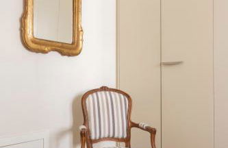 Casa Gramsci luxury apartment - Foto 23