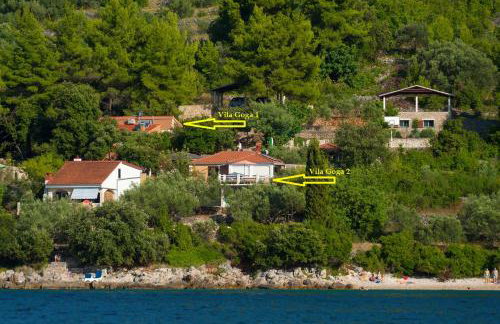 Villa Goga - Photo 3