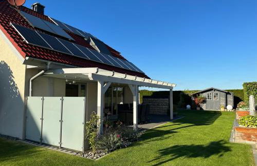 Familienurlaub am Meer - Foto 22