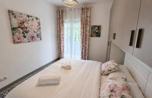 Villa Amedea - Photo 4