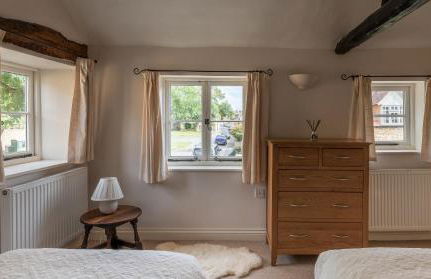 Camside, Chipping Campden - Taswell Retreats - Photo 36