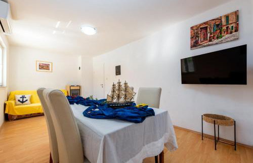 Villa Ivana holiday home - Foto 27