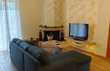 The Hammam Guest House - Foto 1