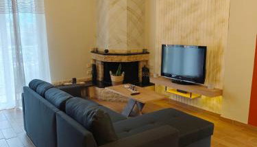 The Hammam Guest House - Foto 1