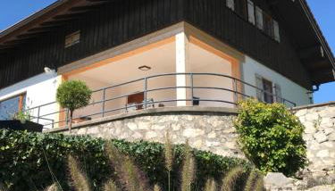 Ferienhaus Westerbuchberg - Photo 2