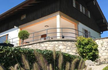 Ferienhaus Westerbuchberg - Photo 2