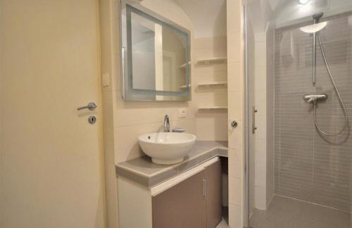 Apartman Butterfly Nedešćina - Foto 20