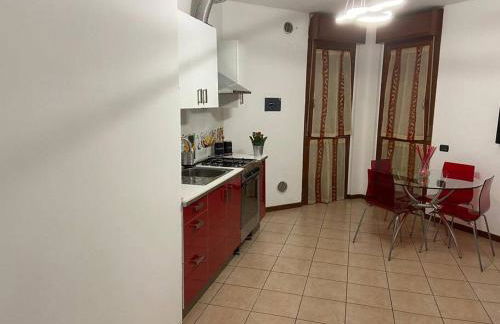 CV Martesana Gorgonzola 4 - Foto 7