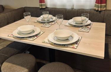 Aurora Sky - Foto 12