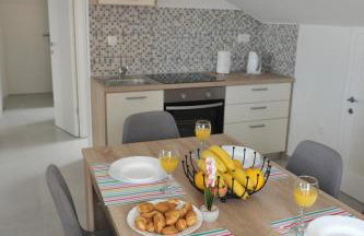 Sandy beach apartments - Foto 45