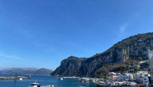 La Baia di Napoli - Foto 4