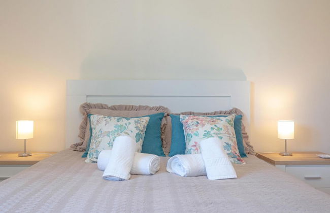 Sotto Mayor Sunlight - Photo 16