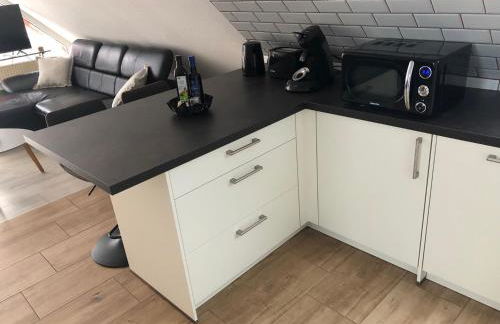 Appartement Sonnenschein - Foto 7