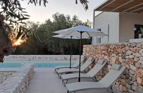 Trullo Antonelli - Foto 3